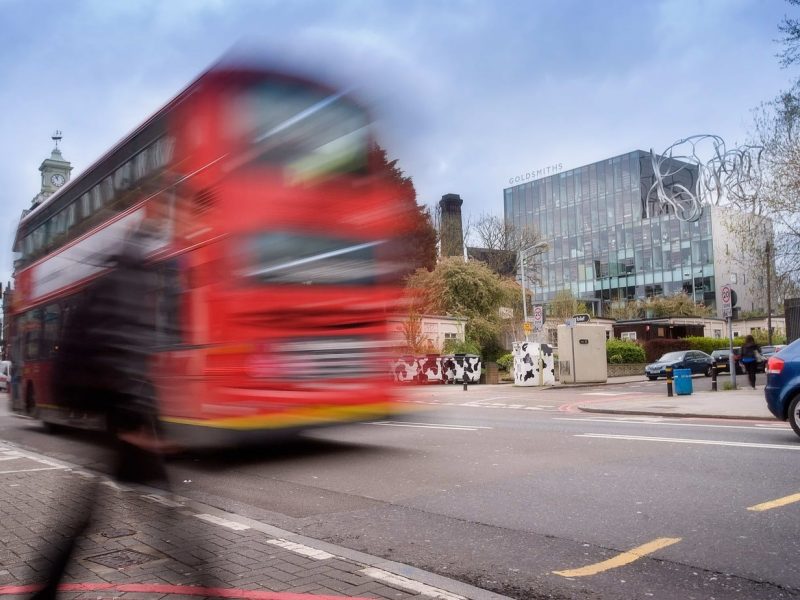 bus ganadora-soluciones-urbanas-icex-ferrovial