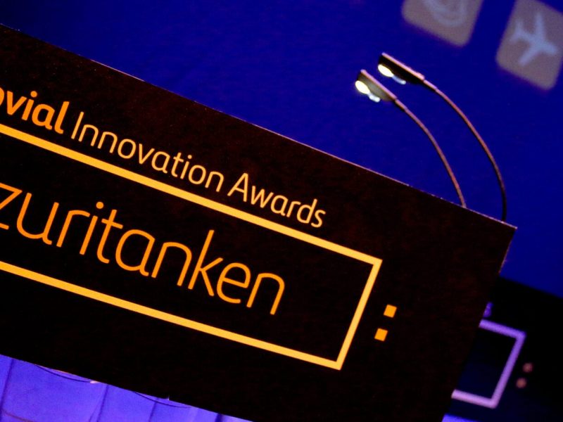 zuritanken-innovation-programme-copia-e1525965045860