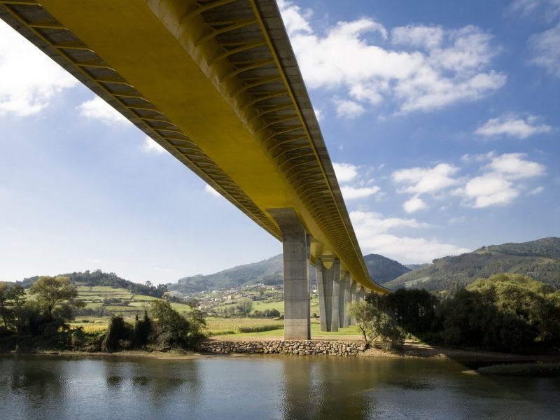 Q86-Autovía-Soto-del-Barco-Muros-de-Nalón