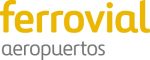 ferrovial aeropuertos