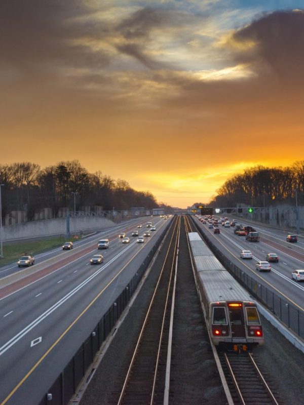 I-66-Outside-the-Beltway