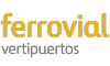 logo-ferrovial-vertipuertos