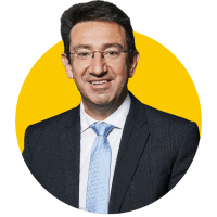 Luke-Bugeja-perfil-Ferrovial